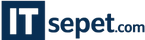 ITSepet Logosu